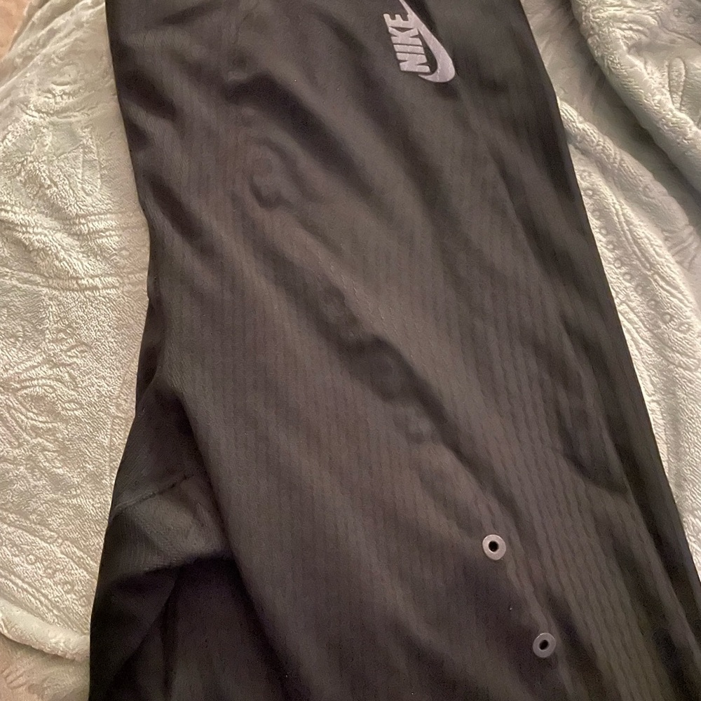 Nike Size Small $10